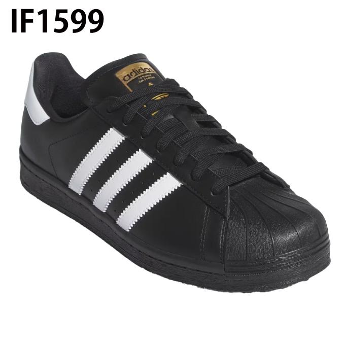 adidas（アディダス） ゴルフシューズ スパイクレス メンズ レディース