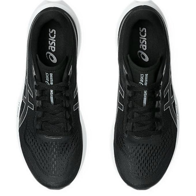 ASICS（アシックス） ランニングシューズ メンズ エボライド スピード