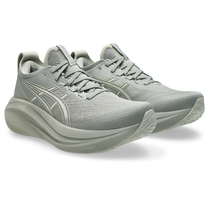 ASICS（アシックス） ランニングシューズ メンズ ゲルニンバス 27 GEL