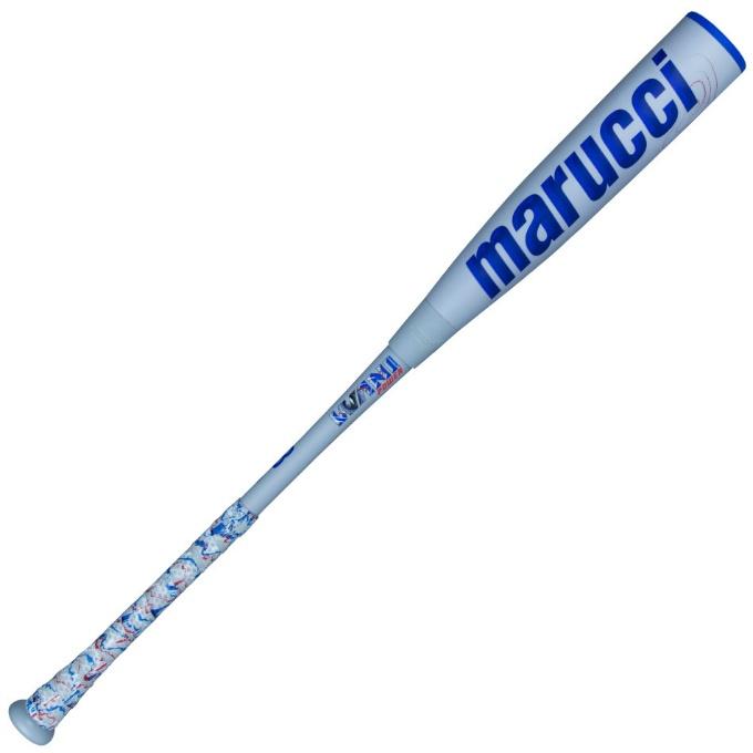 marucci（マルーチ） 野球 バット 軟式 FRP製 ウレタン 大人 マルチ