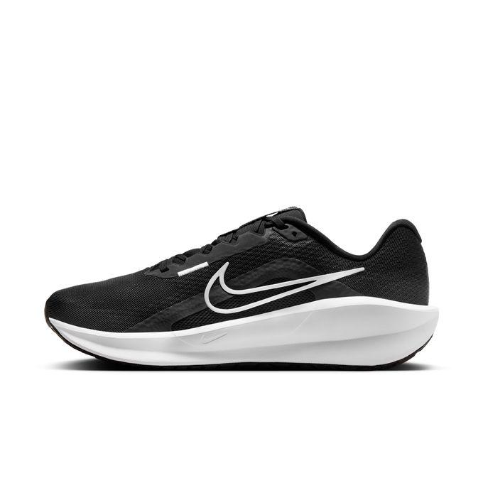 NIKE（ナイキ） ランニングシューズ メンズ ダウンシフター 13 FD6454