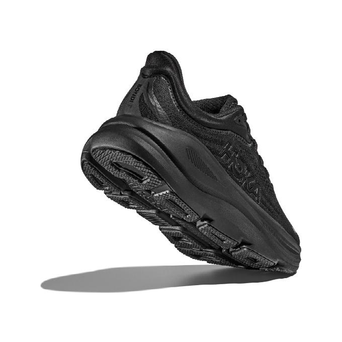 HOKA ONEONE（ホカ オネオネ） ホカ HOKA ランニングシューズ メンズ
