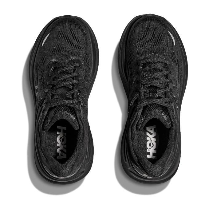 HOKA ONEONE（ホカ オネオネ） ホカ HOKA ランニングシューズ メンズ