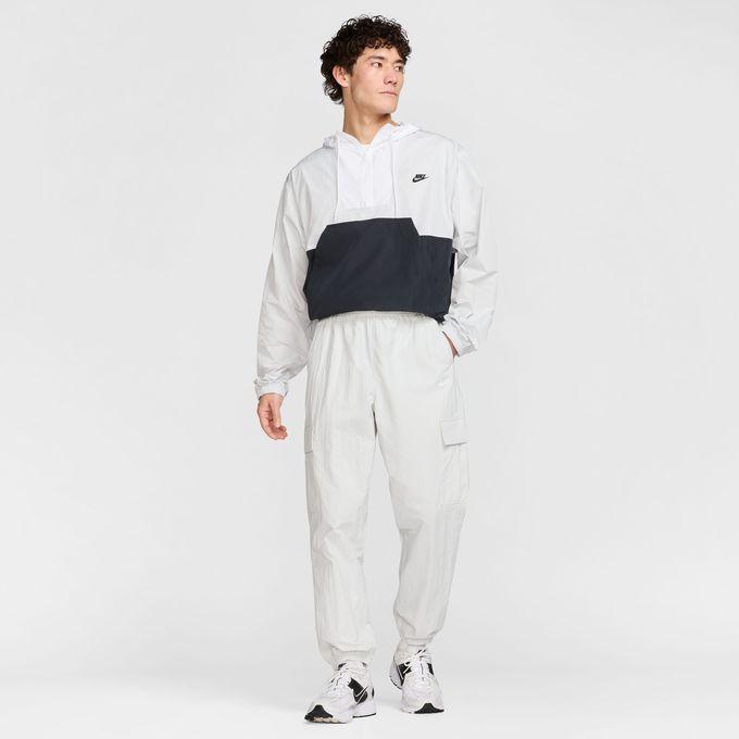 NIKE（ナイキ） ウインドブレーカー パンツ メンズ NSW CLUB ウーブン