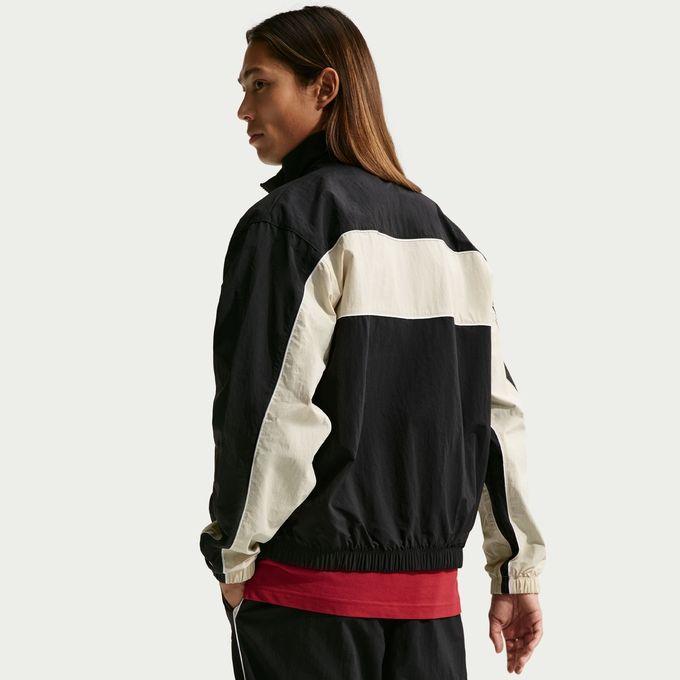 NIKE（ナイキ） ウインドブレーカー ジャケット メンズ CLUB LTWT