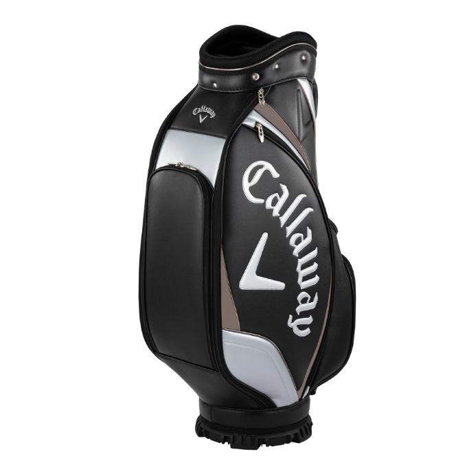 Callaway（キャロウェイ） 【1月発売】 キャディバッグ メンズ