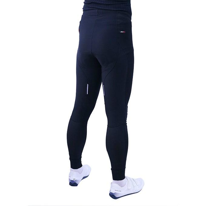 パールイズミ（PEARL IZUMI） メンズ 2026 サイクルウェア お得な