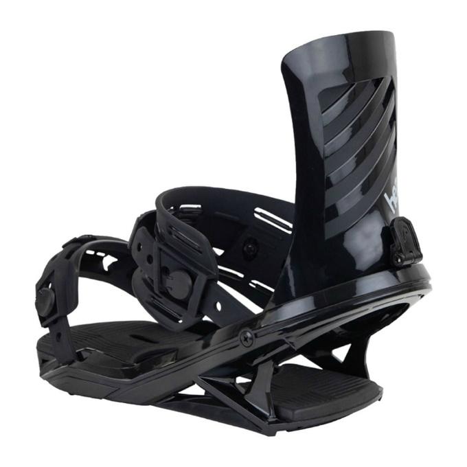 HEAD（ヘッド） スノーボード ビンディング ブーツ2点セット メンズ