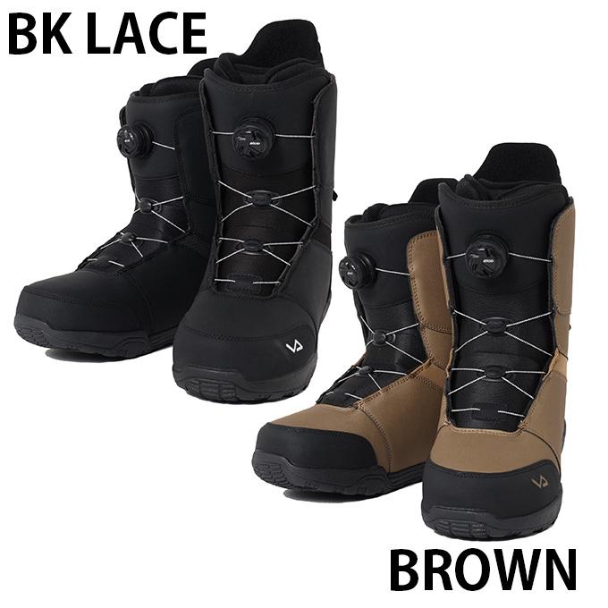 HEAD（ヘッド） スノーボード ビンディング ブーツ2点セット メンズ