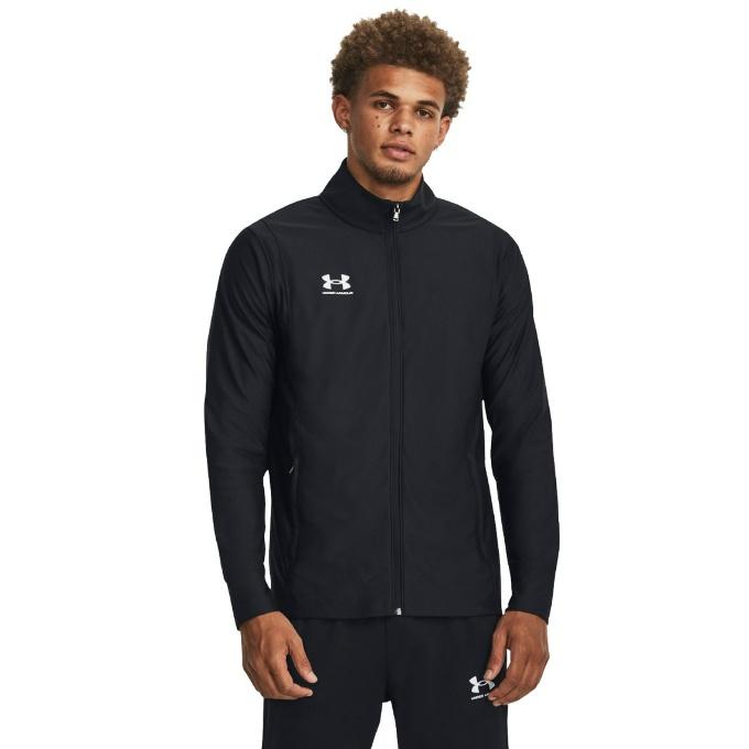 UNDER ARMOUR（アンダーアーマー） スポーツウェア ジャージ 上下