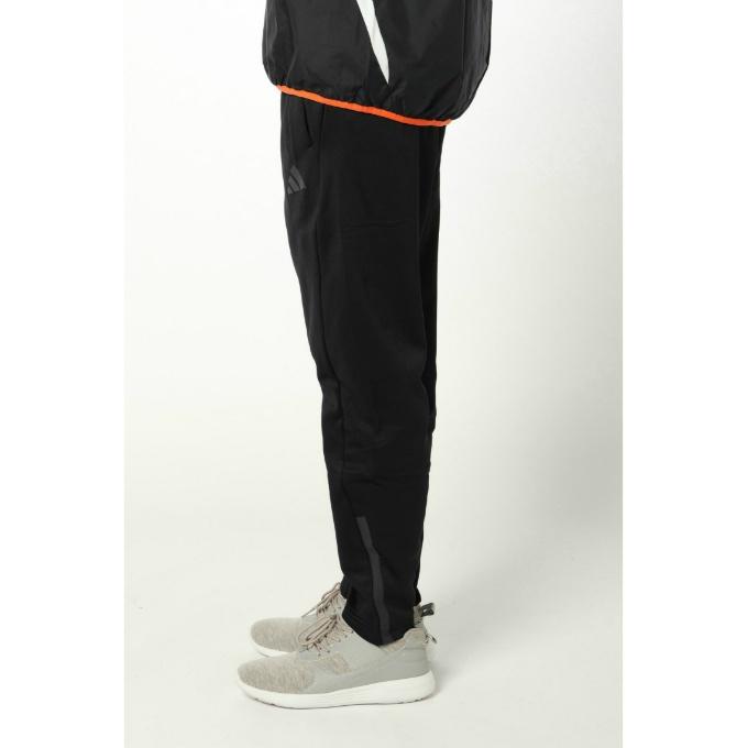 adidas（アディダス） スポーツウェア スウェット 上下セット メンズ