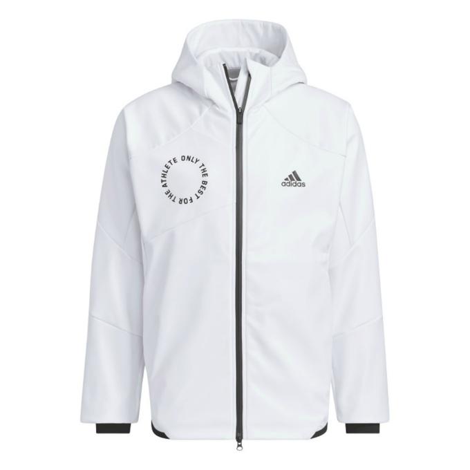 adidas（アディダス） ウインドブレーカー 上下セット メンズ STD1 3L