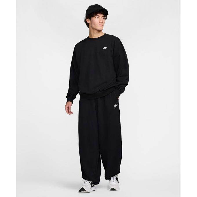 NIKE（ナイキ） スポーツウェア スウェット 上下セット メンズ クラブ