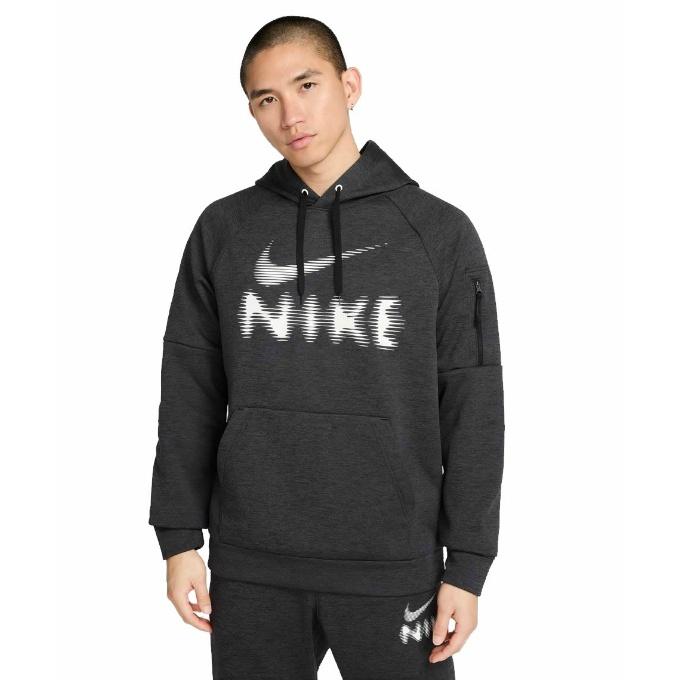 NIKE（ナイキ） スポーツウェア スウェット 上下セット メンズ TF