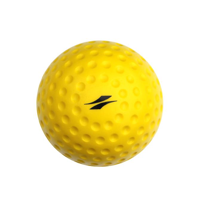 FIELD FORCE（フィールドフォース） 【半年保証付】 トスマシン