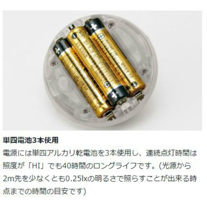 snow peak（スノーピーク） ほおずき＋シェードセット 2点セット たね