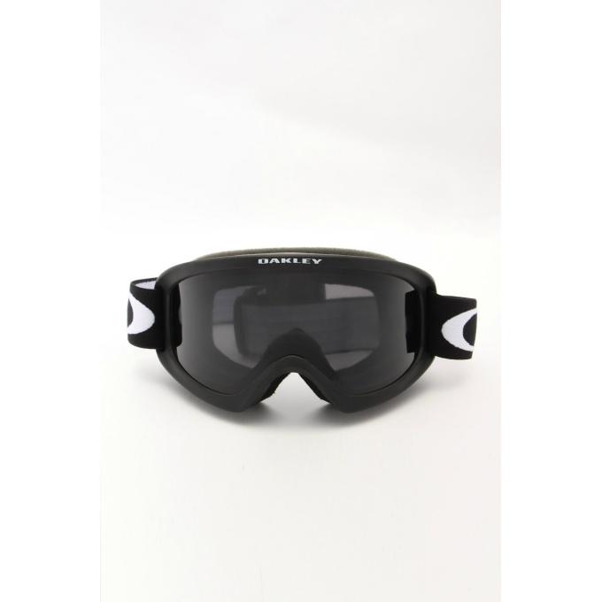 オークリー(OAKLEY) スキー スノーボード ヘルメット ジュニア HELMET+