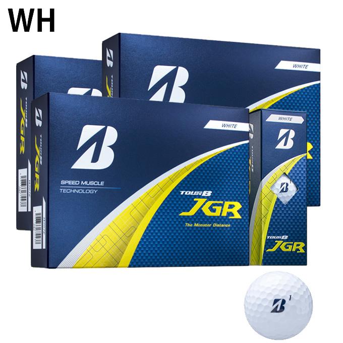 BRIDGESTONE GOLF ブリヂストンゴルフ(BRIDGESTONE GOLF) ゴルフボール