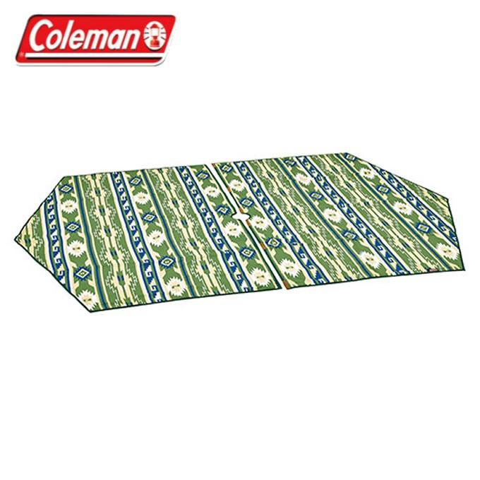 Coleman（コールマン） インナーマット テントインナーシート/ティピー
