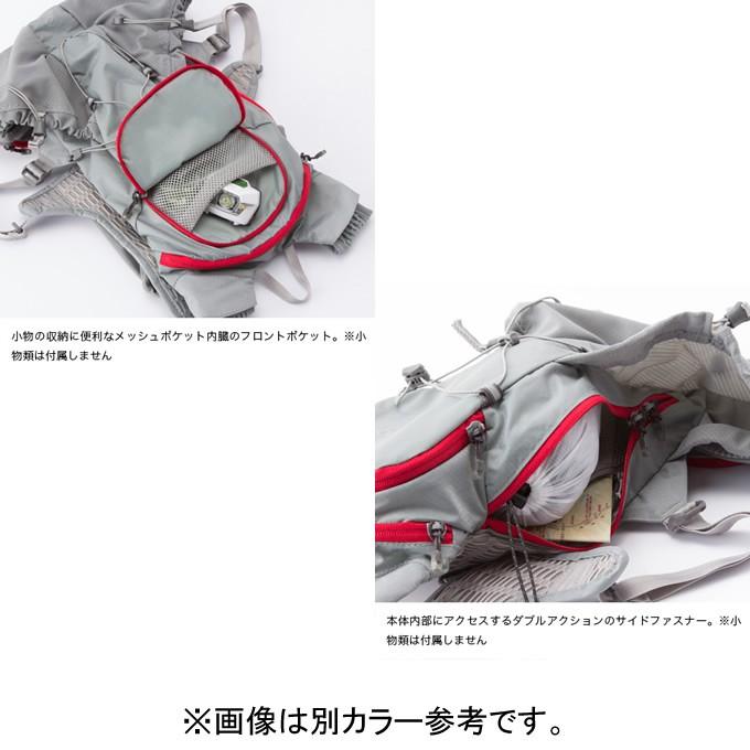 THE NORTH FACE（ザ ノースフェイス） ノースフェイス バックパック