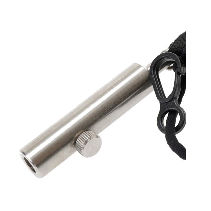 snow peak（スノーピーク） フラッグ Tarp Flag Khaki タープフラッグ