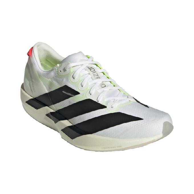 adidas（アディダス） ランニングシューズ レディース アディゼロ