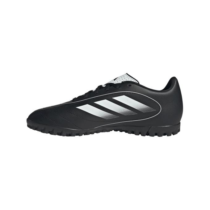 adidas（アディダス） サッカー トレーニングシューズ メンズ