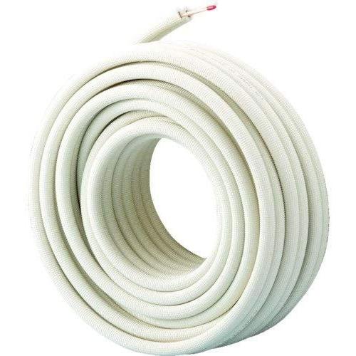 因幡電工 在庫有り PC2320 (PC-2320) 20m 1巻 2分3分 ペアコイル