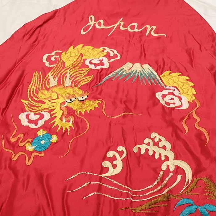 TAILOR TOYO テーラー東洋 TT15791-145 アセテート キルト スカ