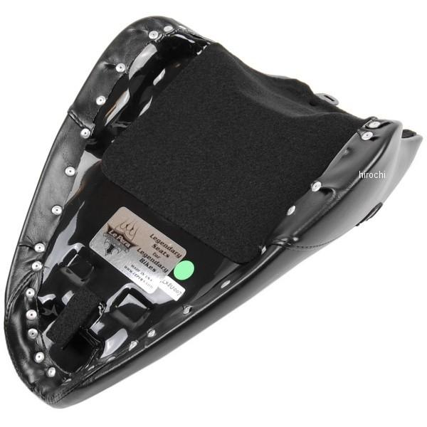 Harley Davidson（ハーレー・ダビッドソン） LXEU-007 ラペラ Le Pera