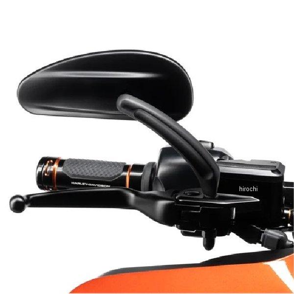 Harley Davidson（ハーレー・ダビッドソン） 56000135A ハーレー純正