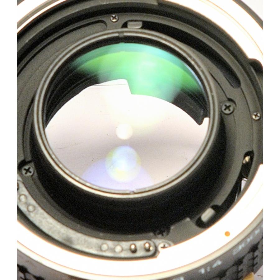 ペンタックス PENTAX REAR CONVERTER-A リアコンバーター 645 1.4X FOR