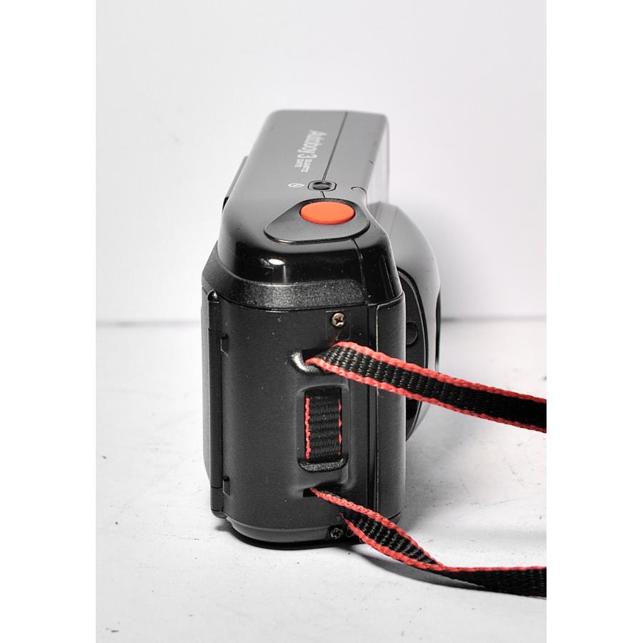 キヤノン（Canon） Autoboy 3 QD クオーツデート : ヒロヤヤフー店