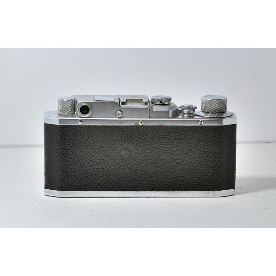 キヤノン（Canon） SEIKI-KOGAKU 精機光学工業 SEIKI Canon セイキ