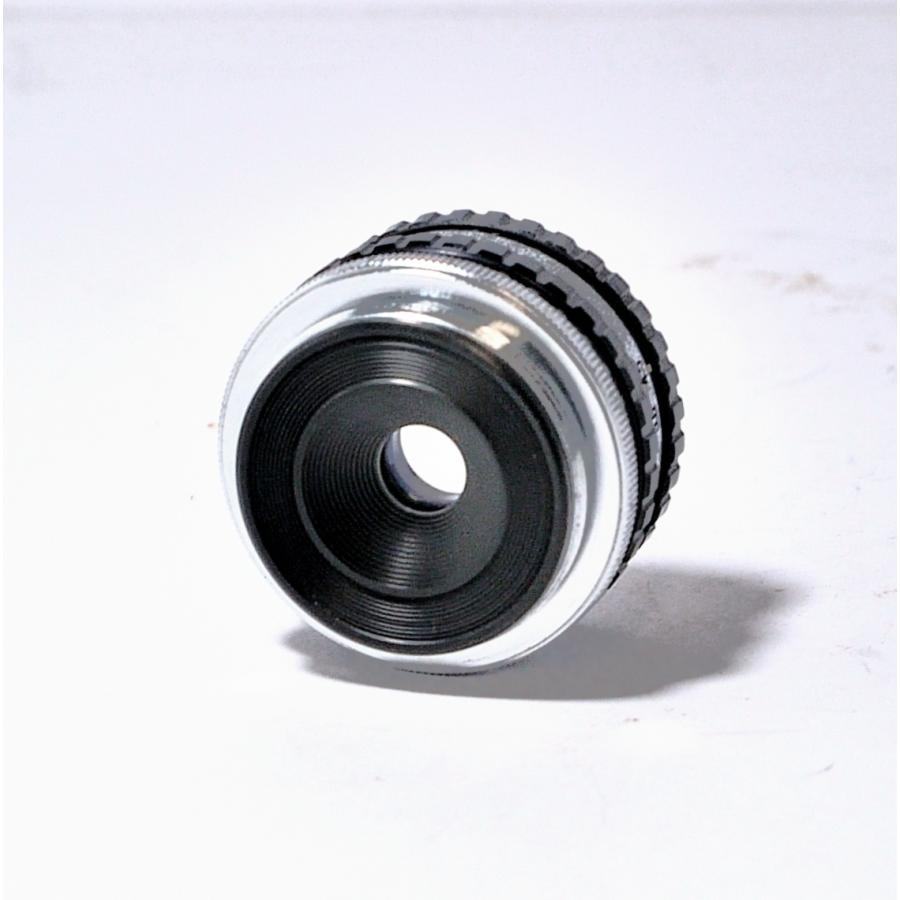 FUJIFILM（フジフイルム） FUJI PHOTO OPTICAL 富士写真光機 FUJINAR-E