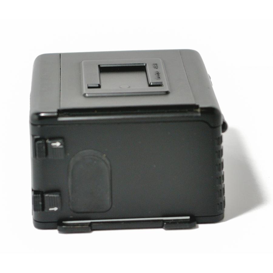 Mamiya（マミヤ） 645 ロールフィルム用マガジン 120 : ヒロヤヤフー店