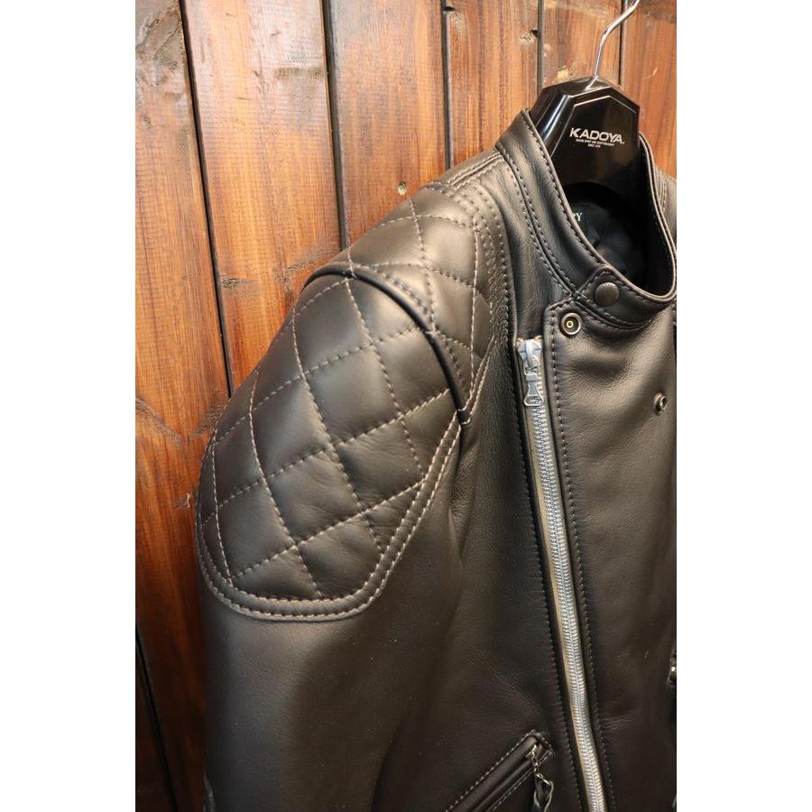 カドヤ（KADOYA） 【HEAD FACTORY(ヘッドファクトリー) BRMJ-2】純国産