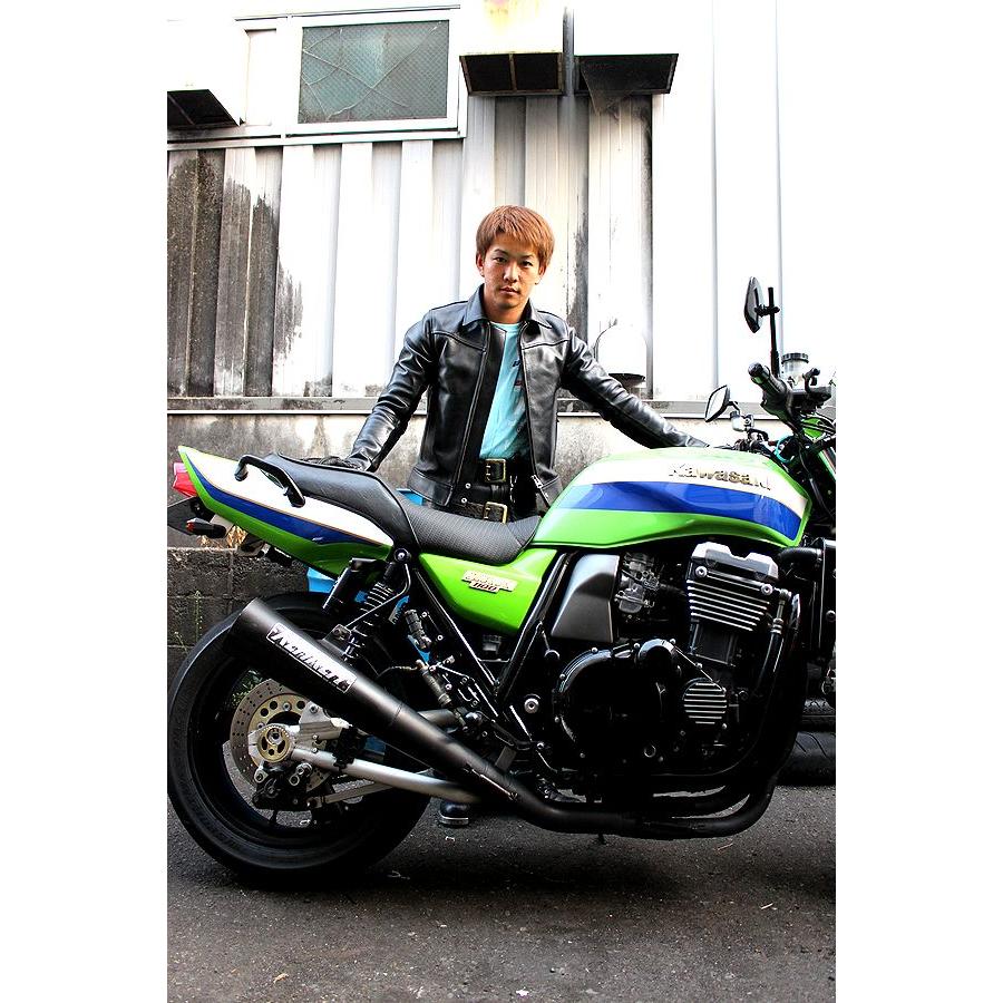 カドヤ（KADOYA） 【MERIDEN TROPHY/MODEL-0】純国産 トロフィーモデル