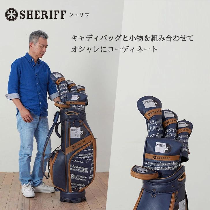 SHERIFF（シェリフ） 数量限定 SHERIFF 2025 2nd SHERIFF 2025 2nd