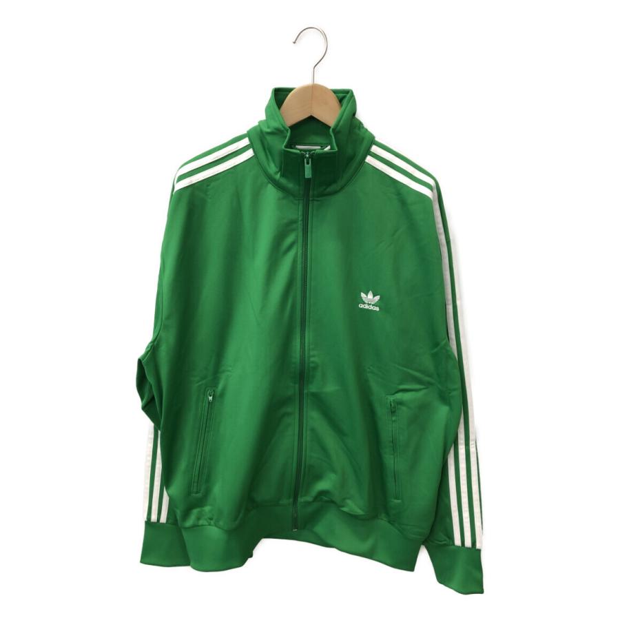 美品 アディダス トラックジャケット ORIGINALS メンズ SIZE AU/NZ
