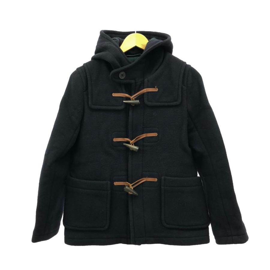 オーシバル ダッフルコート レディース SIZE 16 (M) ORCIVAL 中古