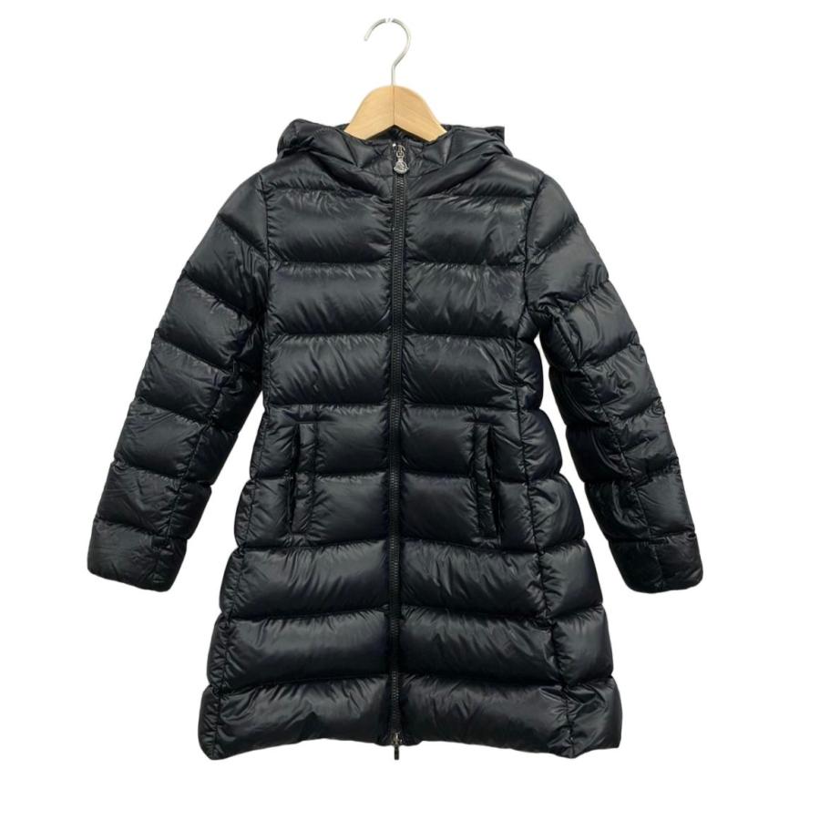 モンクレール ダウンジャケット SUYEN GIUBBOTTO B29544936849 53052