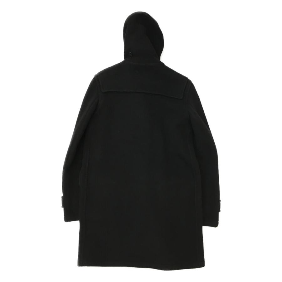 グローバーオール ダッフルコート STR01 メンズ SIZE S GLOVER ALL