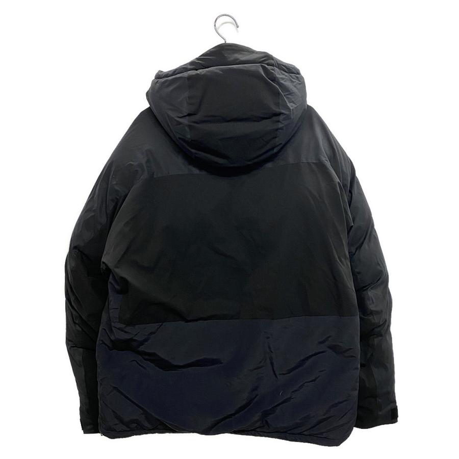 WHITE MOUNTAINEERING（ホワイトマウンテニアリング） ダウン