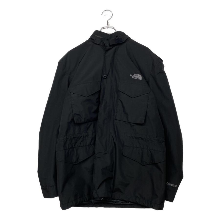 THE NORTH FACE（ザ ノースフェイス） ジュンヤワタナベマン