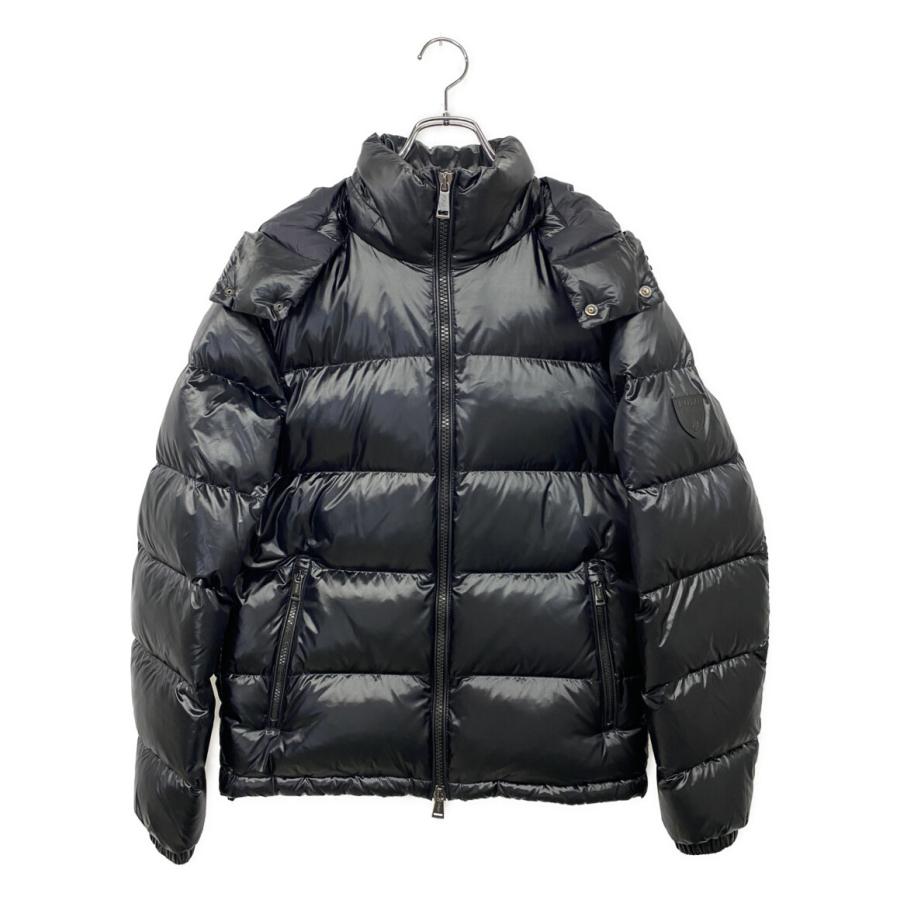 ポロ・ラルフローレン ダウンジャケット メンズ SIZE XS POLO RALPH