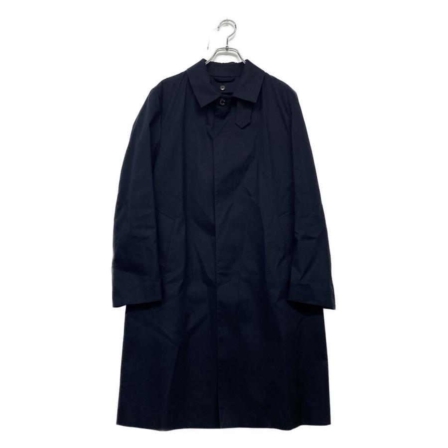 Mackintosh（マッキントッシュ） コート GM-1118FD NEW DUNKELD