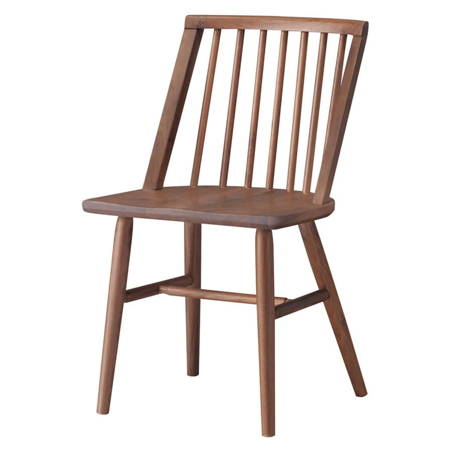 RESTAREA 法人様限定 チェリー（桜屋工業） ダイニングチェア 木製椅子