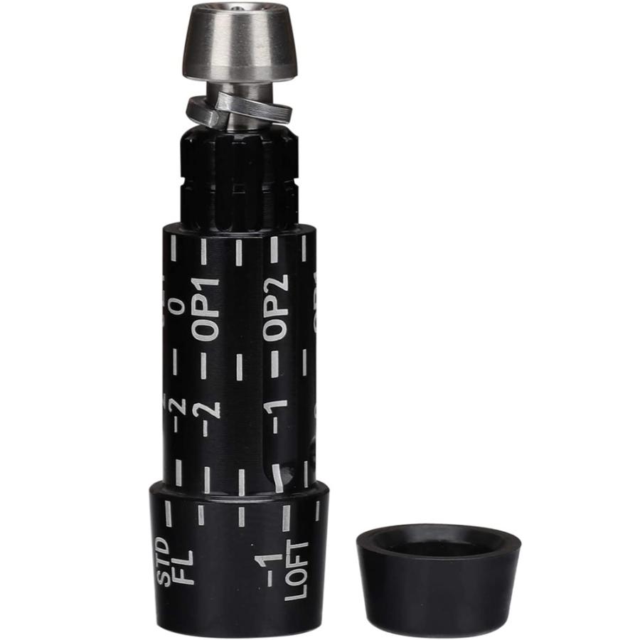 最新改良モデル SRIXON ZX7 ZX5 Z785 Z765 Z545 Z745 Z945 ドライバー