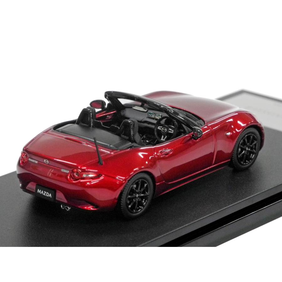 マツダ（Mazda） MAZDA COLLECTION マツダコレクション モデルカー